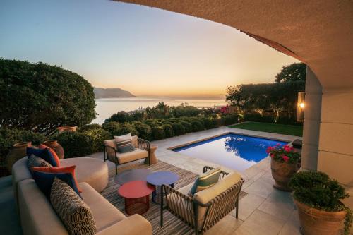 Simon's Town Apartment | Villa Coste Simon's Town