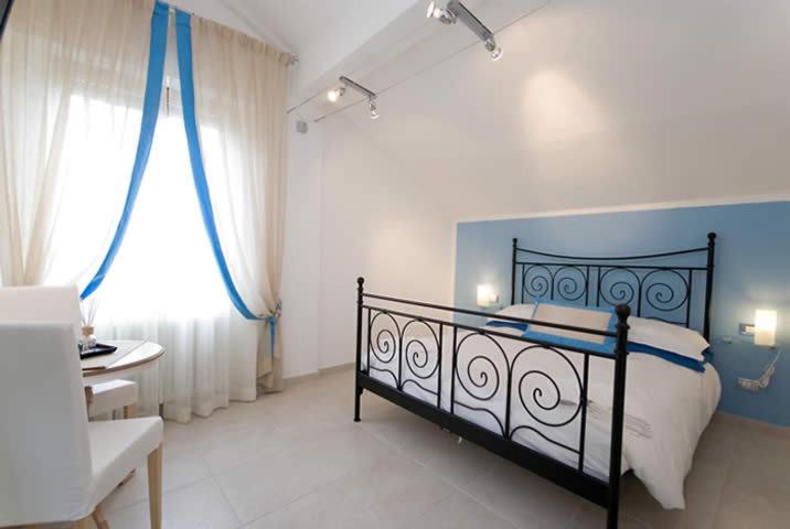Cinque Terre House | Villa Cristina