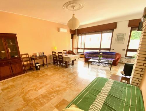 Pomeo Bed & Breakfast | Villa Cuten