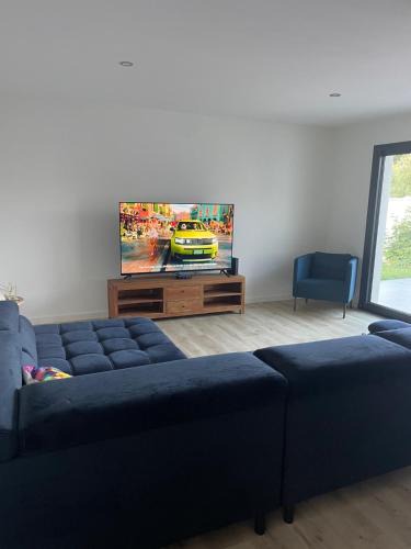 Hourtin Villa | Villa Détente