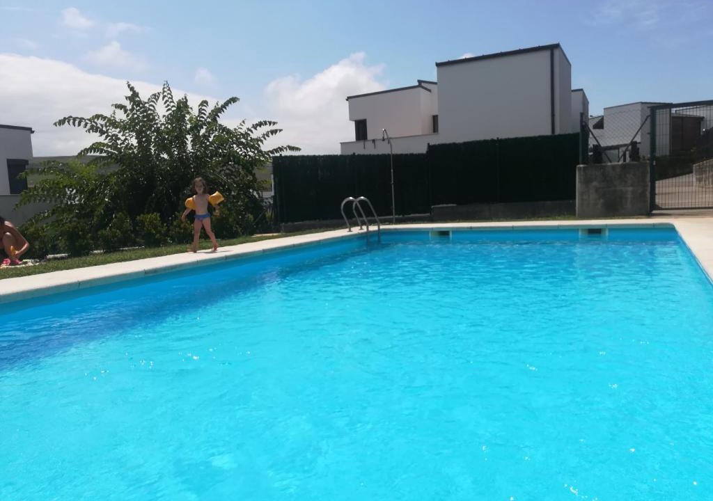 Tagle House | Villa Dalia