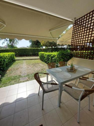 Siviri Apartment | Villa Danai Nefeli Siviri