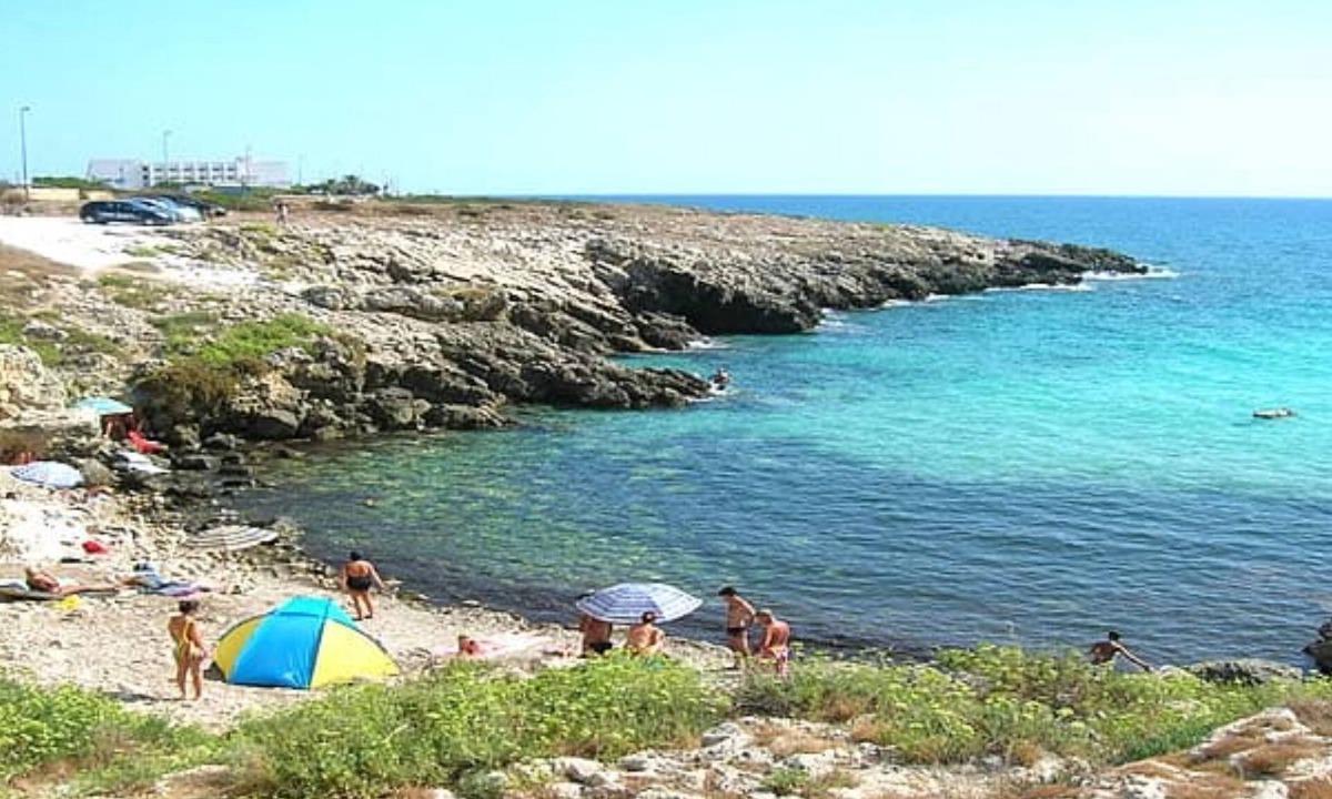 Capilungo Villa | Villa De Luxe Eleonora