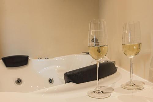 Ciampino House | Villa Decimum