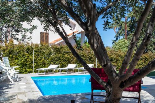 Budoni Villa | Villa dei Lidi - Budoni Sweet Home