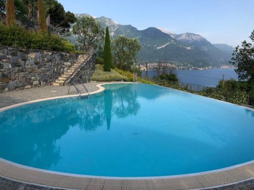 Visgnola Apartment | Villa dei sogni