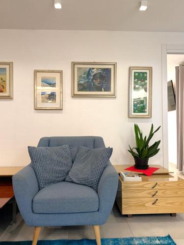 Cernobbio Villa | Villa Delia
