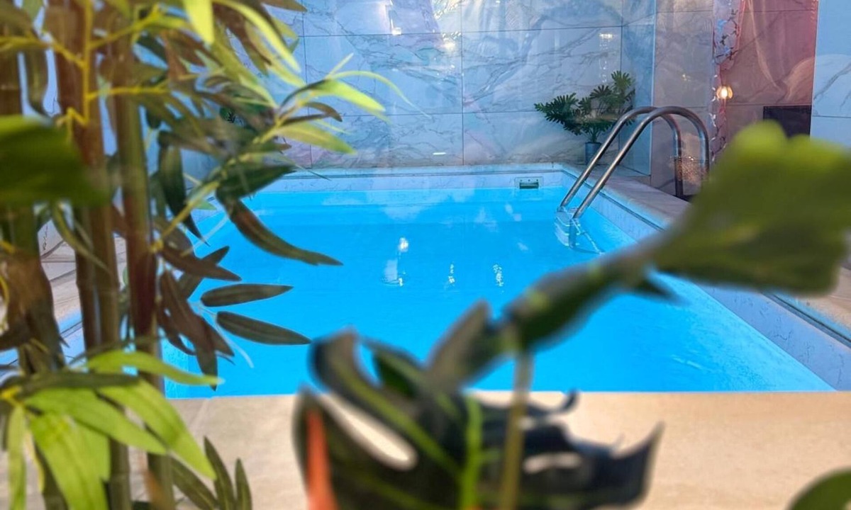 Trecastagni Villa | Villa 'Dell Etna Excelsior Suite' with Mountain View, Wi-Fi and Air Conditioning