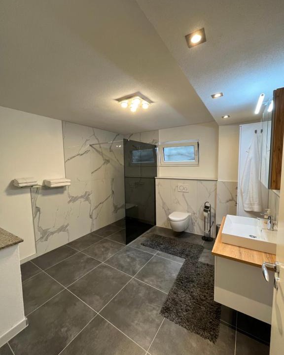Harthausen Apartment | Villa Dijamant
