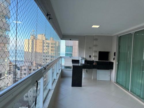 Andorinha Apartment | Villa Do Mar