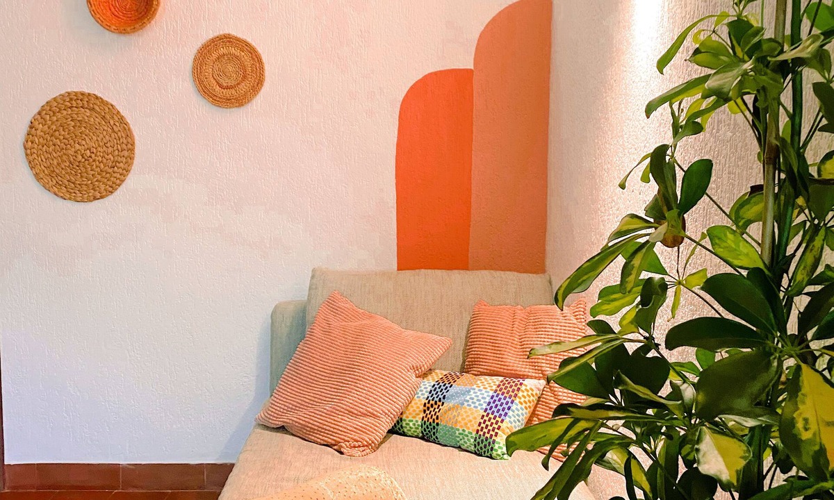 Carcavelos Hostel | Villa do Sol