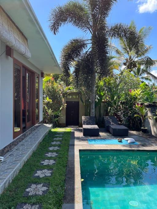 Melayang Villa | Villa Dolce far niente