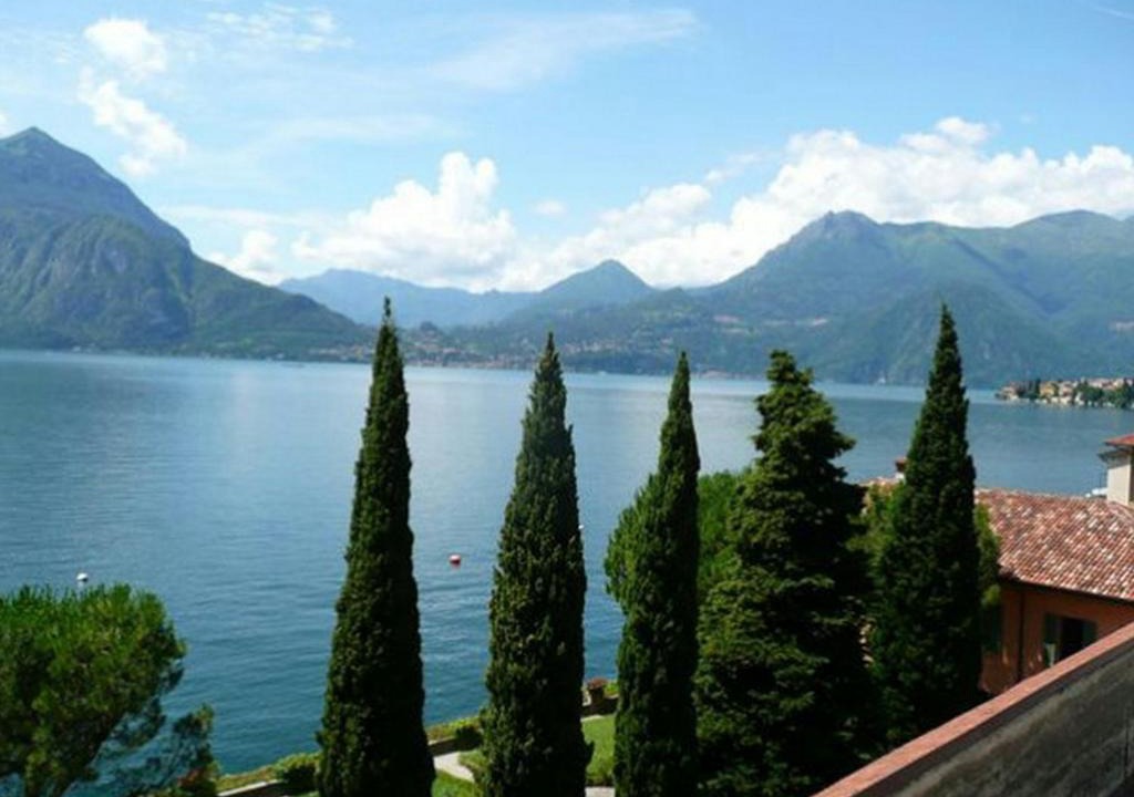 Fiumelatte Apartment | Villa Dolce Fontana