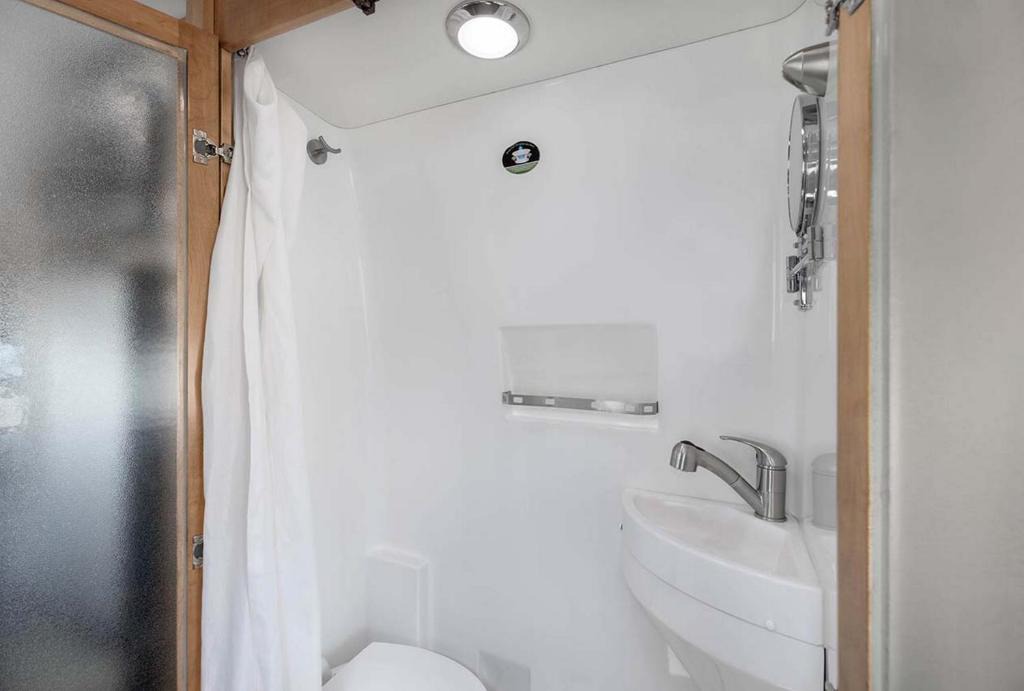 Saint Antoine Other | Villa Douce Provence