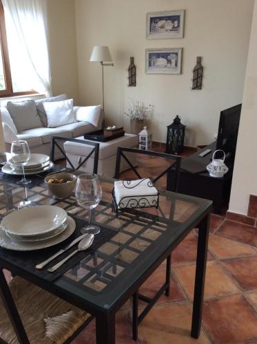 Ljesevici Apartment | Villa Dream