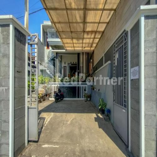 Oro Oro Ombo Hotel | Villa Dua Dua RedPartner