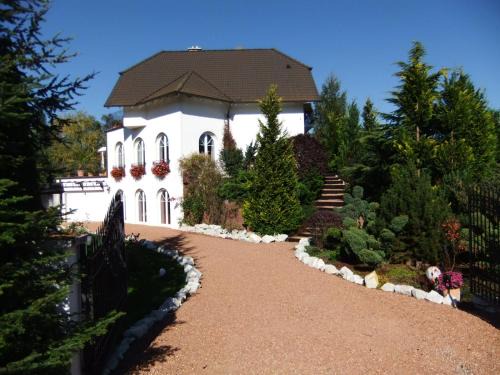 Morschied House | Villa Edelstein