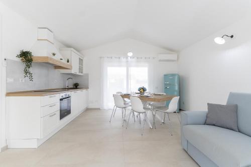 Arbatax Apartment | Villa Elena - Affitti Brevi Italia