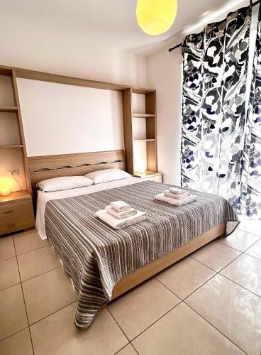 Lanciano Apartment | Villa Elena - WelcHome