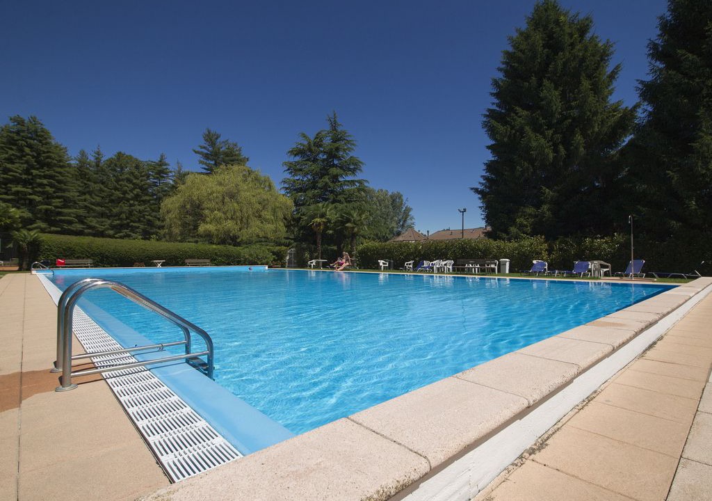 Ispra House | Villa Elisabetta, Ispra, Italy
