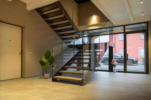 San Faustino-Madonnina-Quattroville House | Villa Eliseo