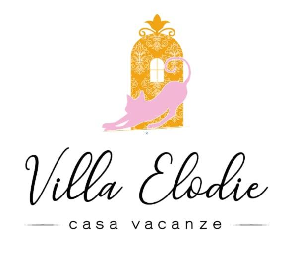 Sant'Egidio alla Vibrata Apartment | Villa Elodie
