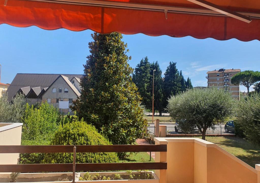 Quartiere Oltre Savio Bed & Breakfast | Villa Elsa, Cesena zona Ippodromo