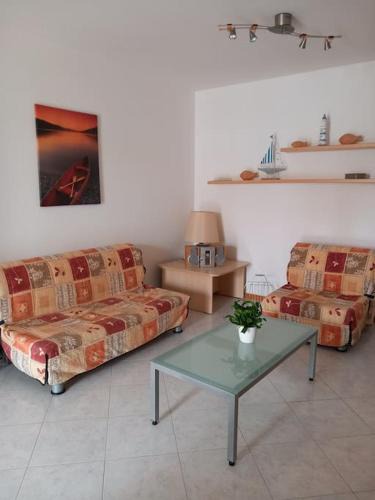 Eraclea Mare Apartment | Villa Emilia