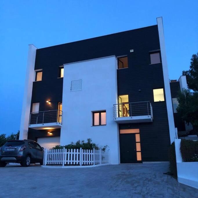 Oropesa del Mar Villa | Villa en Oropesa