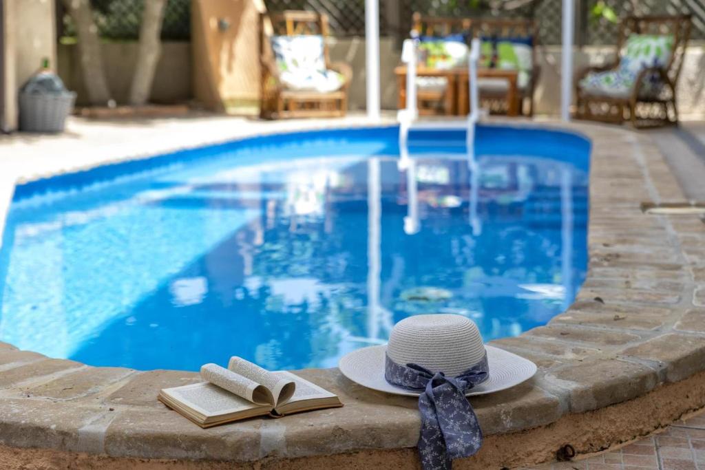 Tergu Villa | Villa Endeavour Ray