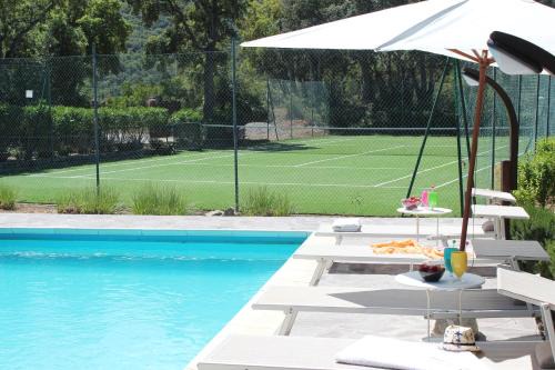 Naregno Villa | Villa EnriMar