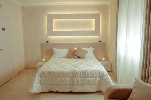 Ginosa Bed & Breakfast | Villa Enza B&B
