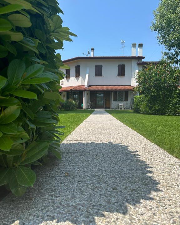 Duna Verde House | Villa Eribis