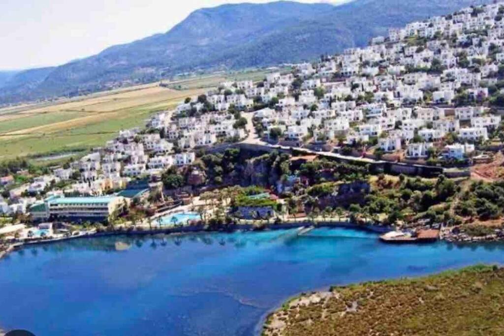 Dalaman Villa | Villa eska