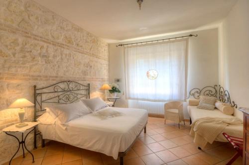 Sirolo House | Villa Eva
