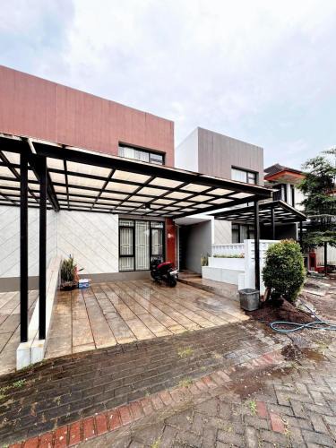 Dinoyo Villa | Villa FiFa