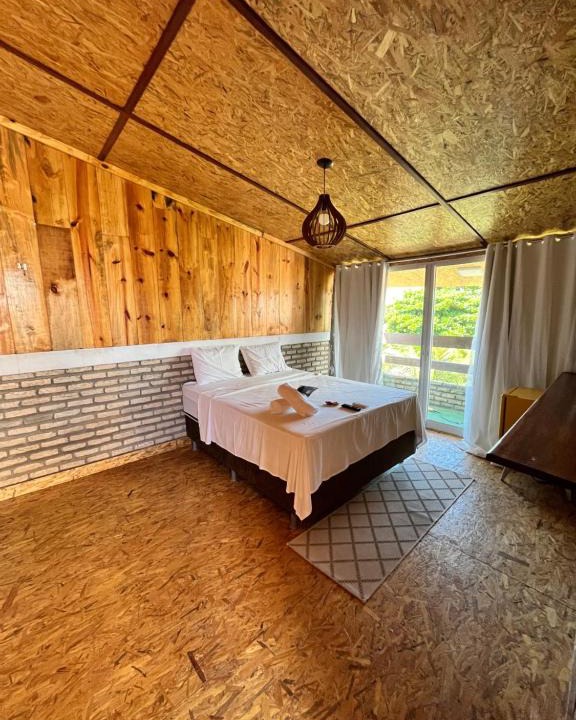 Flecheiras House | Villa Flecheiras