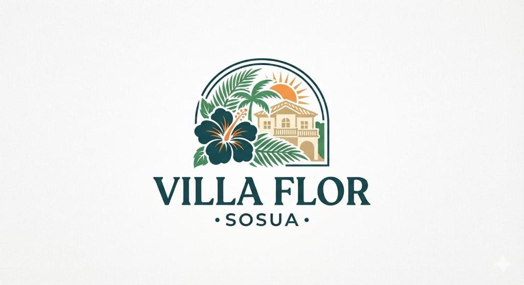 El Batey Apartment | Villa Flor