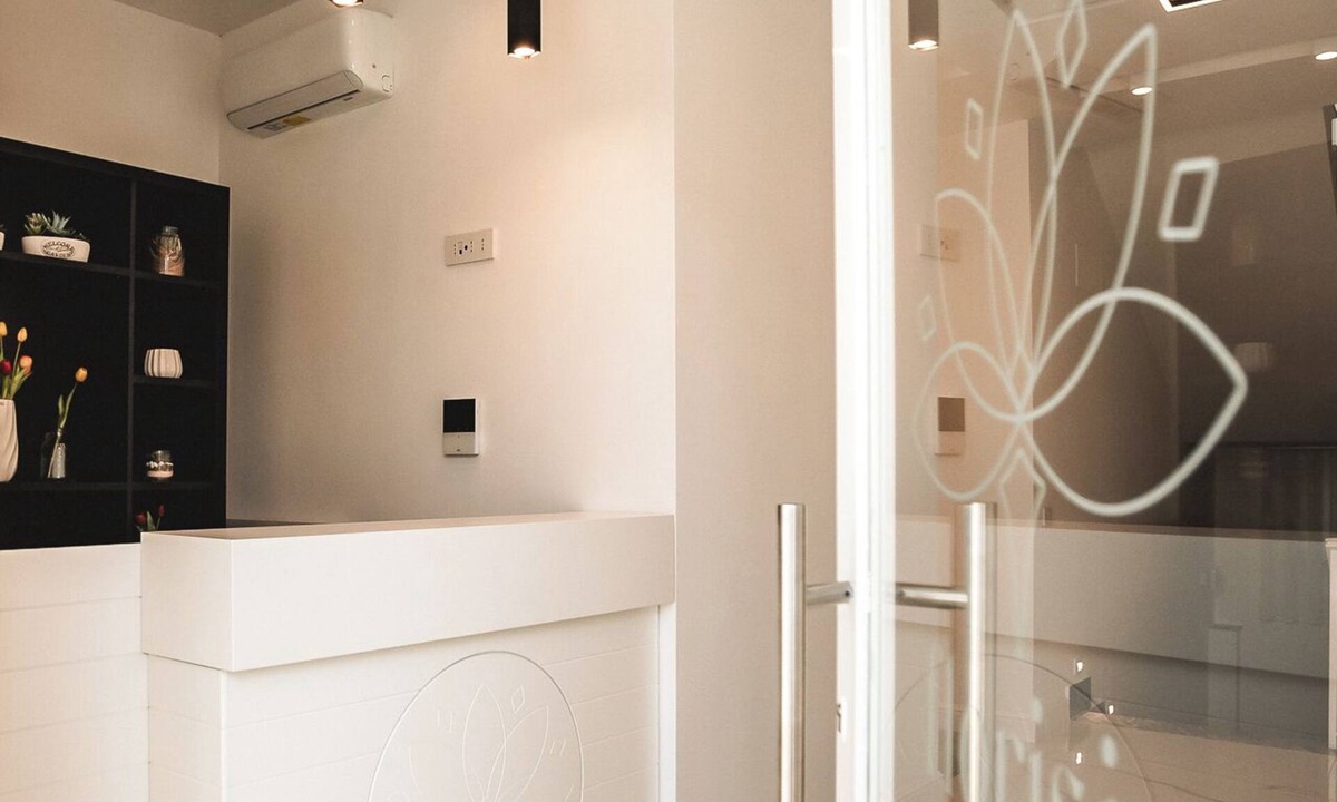 Gragnano House | Villa Florisia