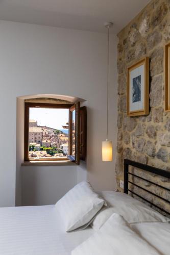 Dubrovnik Old Town House | Villa Four Winds