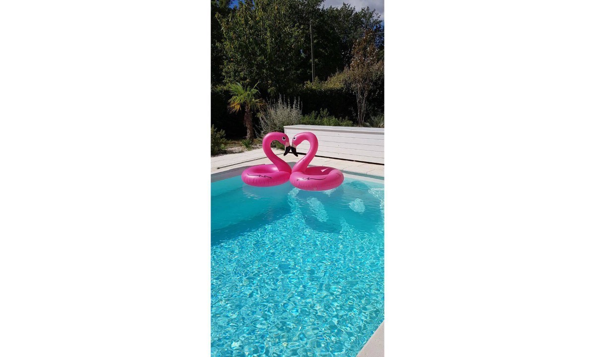 Fuveau Villa | Villa