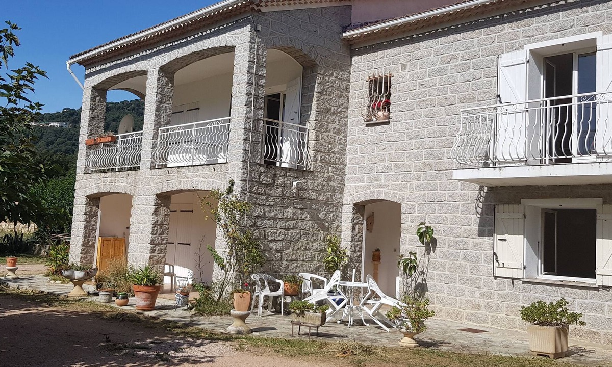 Vero House | VILLA