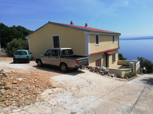 Beli Apartment | Villa Frane 101