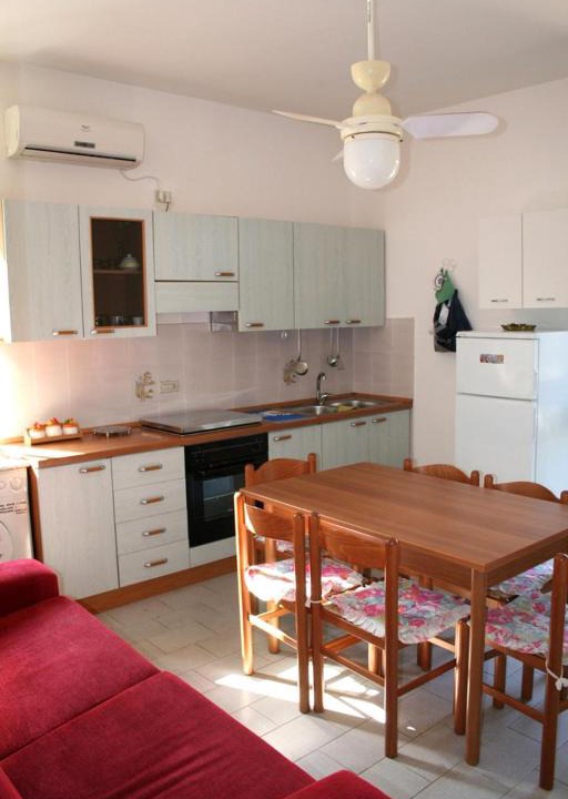Patti House | Villa Gabriella
