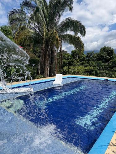 La Mesa Villa | Villa Gabritali