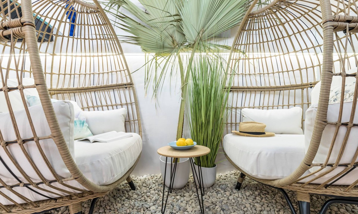 Split Villa | VILLA GALLA Big house on the best location of old town Split,420m2 hotel comfort