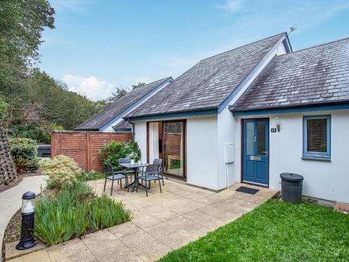 Carnon Downs House | Villa Gallery-76