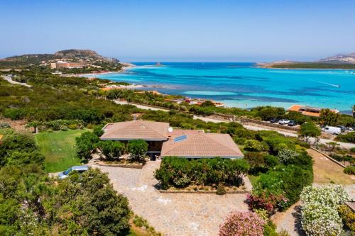 Stintino Apartment | Villa Gino