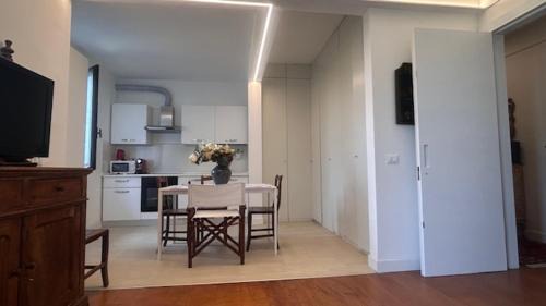 Roe Volciano Apartment | Villa Giuliana