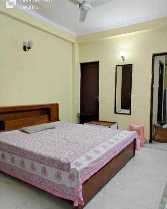 Abu Sir House | Villa Giza